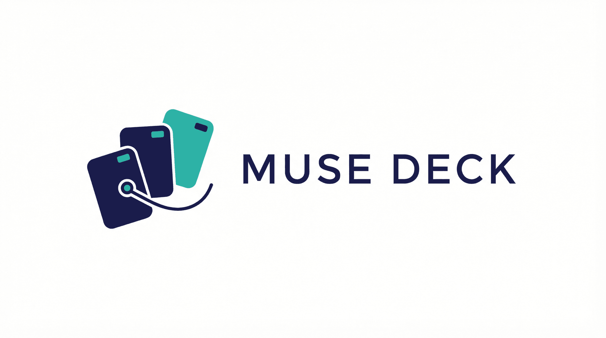 MuseDeck