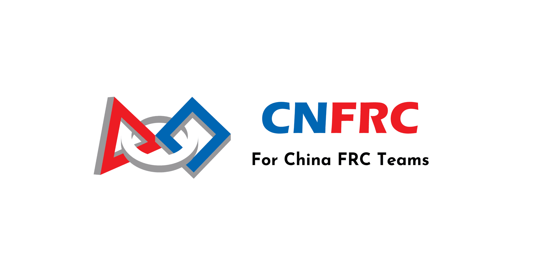 CNFRC Community